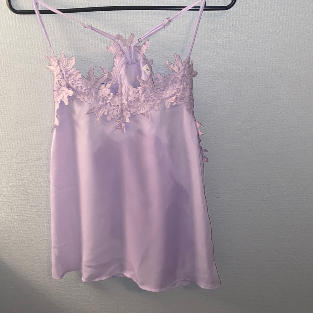 Boutique blouse